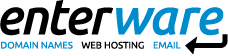 Enterware Limited