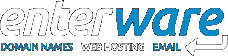 Enterware Limited